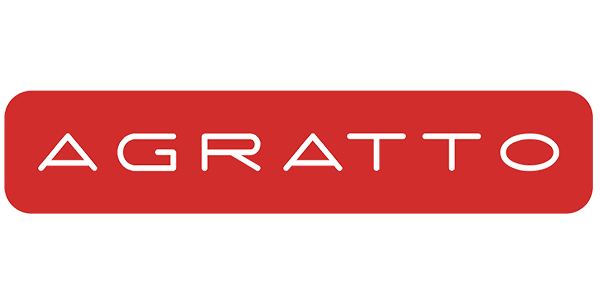 agratto-1.png